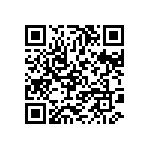 TVPS00RK-11-99JB-LC QRCode