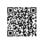 TVPS00RK-11-99JB QRCode