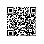 TVPS00RK-11-99JN-LC QRCode