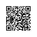 TVPS00RK-11-99SB-LC QRCode