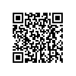 TVPS00RK-13-35B QRCode