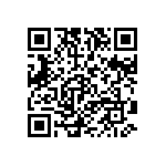 TVPS00RK-13-35BA QRCode