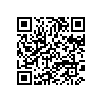 TVPS00RK-13-35HN-LC QRCode