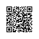 TVPS00RK-13-35JA-LC QRCode