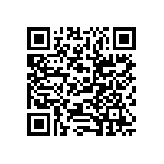 TVPS00RK-13-35JN-LC QRCode