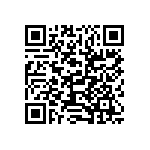 TVPS00RK-13-35PA-LC QRCode