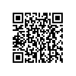 TVPS00RK-13-35S-LC QRCode