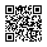 TVPS00RK-13-4A QRCode