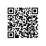 TVPS00RK-13-4BA QRCode