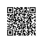 TVPS00RK-13-4HN QRCode