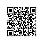 TVPS00RK-13-4PA-LC QRCode