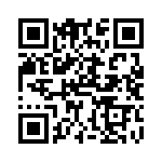 TVPS00RK-13-4S QRCode