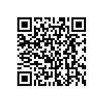 TVPS00RK-13-8HN-LC QRCode