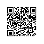 TVPS00RK-13-8HN QRCode