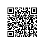 TVPS00RK-13-8JN-LC QRCode