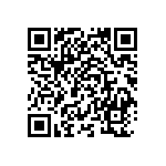 TVPS00RK-13-8JN QRCode