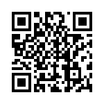TVPS00RK-13-8P QRCode