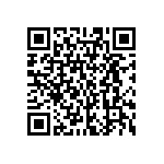 TVPS00RK-13-8SA-LC QRCode