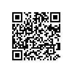 TVPS00RK-13-98A QRCode