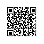 TVPS00RK-13-98AA QRCode