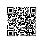 TVPS00RK-13-98JA-LC QRCode