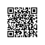 TVPS00RK-13-98JA QRCode