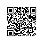 TVPS00RK-13-98JN QRCode
