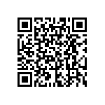 TVPS00RK-13-98PA QRCode