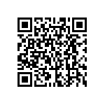 TVPS00RK-13-98S-LC QRCode