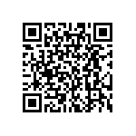 TVPS00RK-15-15AA QRCode