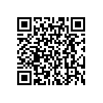 TVPS00RK-15-15AD QRCode