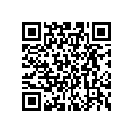 TVPS00RK-15-15B QRCode