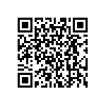 TVPS00RK-15-15BE QRCode