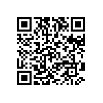 TVPS00RK-15-15HB QRCode