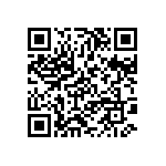 TVPS00RK-15-15HE-LC QRCode