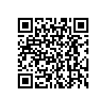 TVPS00RK-15-15HE QRCode