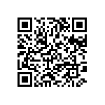 TVPS00RK-15-15HN-LC QRCode