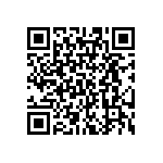 TVPS00RK-15-15HN QRCode