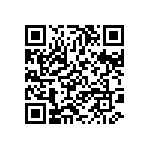 TVPS00RK-15-15JD-LC QRCode