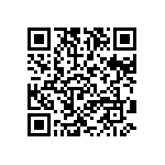 TVPS00RK-15-15JD QRCode