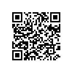 TVPS00RK-15-15JE-LC QRCode