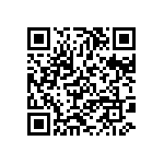 TVPS00RK-15-15JN-LC QRCode