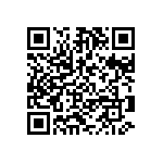 TVPS00RK-15-15P QRCode