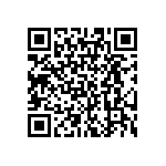 TVPS00RK-15-15PD QRCode