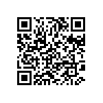 TVPS00RK-15-15PE-LC QRCode