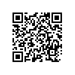 TVPS00RK-15-15SA QRCode