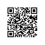 TVPS00RK-15-15SD-LC QRCode