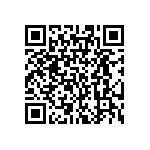 TVPS00RK-15-15SD QRCode