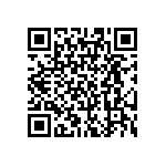 TVPS00RK-15-18AB QRCode