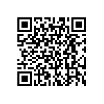 TVPS00RK-15-18AD QRCode